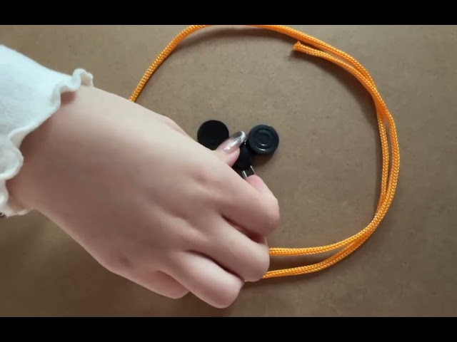 تحدي شطرنج التاثير المغناطيس