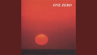 Thread Aross the Moon