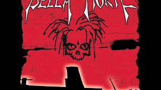 Bella Morte - I For An I