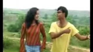 Jharkhandi.com - Romantic Oraon (Kurukh) Adivasi Song