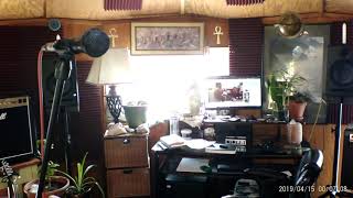 Video thumbnail for Testing Eris 8" E8 speakers with Behringer NEKKST K10S Subwoofer by Ryan's multi-verse