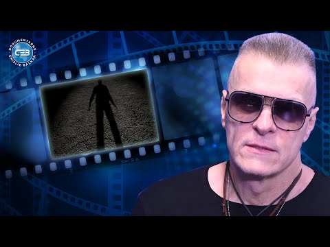 BALKAN INFO: Đorđe David - Za stvari koje su mi uradili, neko zaslužuje da se ozbiljno popriča!