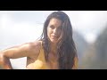 SI Swimsuit 2019 Behind The Scenes With Alex Morgan Sports Illustrated Swimsuit
