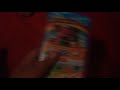 Teletubbies Theme Song VHS Tape Version