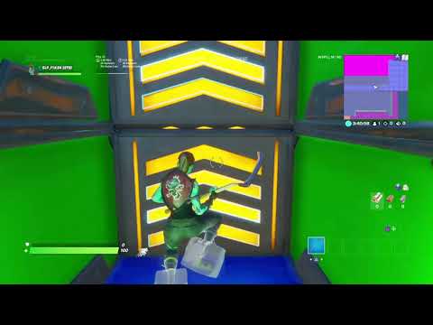 DEATHRUN DA 100 LIVELLI *SEMPLICISSIMA*