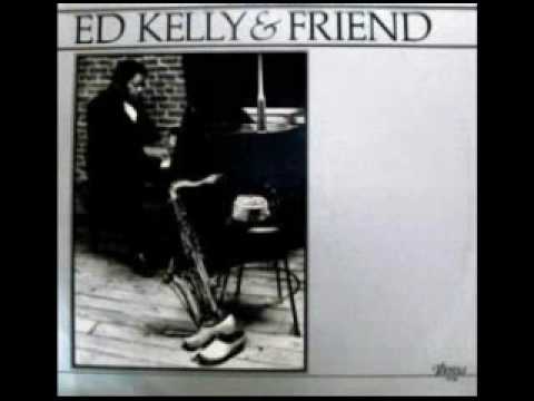 Ed Kelly -- Pippin