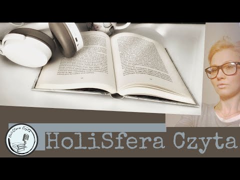 , title : 'Witarianizm Sekrety Surowej Diety ROZ1-6  F.Patenaude /Poradnik/ Najzdrowsza Dieta/AudiobookPlLektor'