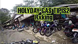 Download lagu RX KING GAS TIPIS TIPIS MENIKMATI PERJALAN mp3 Download lagu RX KING GAS TIPIS TIPIS MENIKMATI PERJALAN mp3