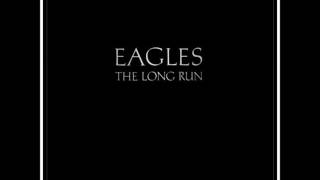 Eagles - Heartache Tonight