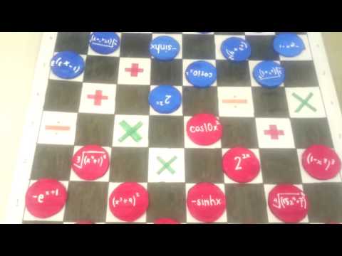 BELO THE BELT Derivative Damath