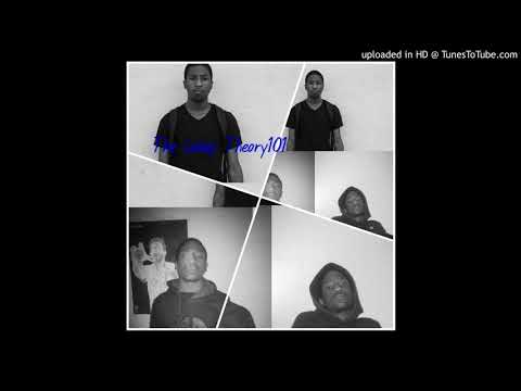 Mastalo-key - Whats The Issue