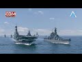 Alan Walker Best Of Alan Walker Victory Alan Walker Edm