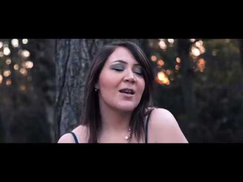 Celeste Capuano - Come Fossi Vento