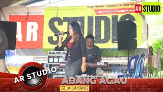 Download lagu SILLA LAHANG_ABANG AGAU_ACARA SYUKURAN BPK KIKI DI DESA PETAK PUTI_KATINGAN mp3 Download lagu SILLA LAHANG_ABANG AGAU_ACARA SYUKURAN BPK KIKI DI DESA PETAK PUTI_KATINGAN mp3