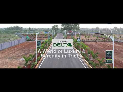 Walkthrough Walkthrough