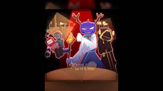 Download lagu •⛓️MY LONELINESS💢•no ships❌/all characters•#tween #animation #art #forsaken #edit #roblox•ib:orig mp3