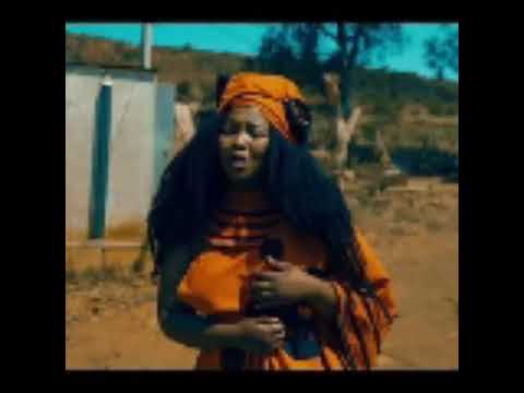 amapiano song