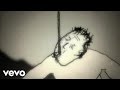 Unkle - Restless (Winner) - UNKLEVEVO Unkle - Restless (Winner)