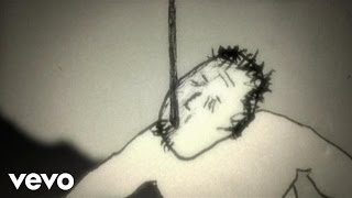 Unkle - Restless (Winner)