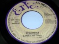 Wilson Pickett - Love Dagger