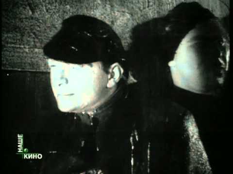 Бессмертная песня