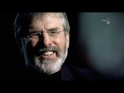 Pismo Święte Jezus Dokument #doku