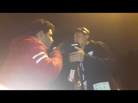 Scodelico y Nerale..