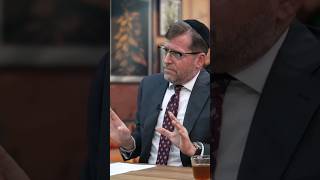 למי רע ולמי לא | הרב אהרן לוי (הרב אהרון לוי) - התמונה מוצגת ישירות מתוך אתר האינטרנט יוטיוב. זכויות היוצרים בתמונה שייכות ליוצרה. קישור קרדיט למקור התוכן נמצא בתוך דף הסרטון למי רע ולמי לא | הרב אהרן לוי (הרב אהרון לוי) - התמונה מוצגת ישירות מתוך אתר האינטרנט יוטיוב. זכויות היוצרים בתמונה שייכות ליוצרה. קישור קרדיט למקור התוכן נמצא בתוך דף הסרטון