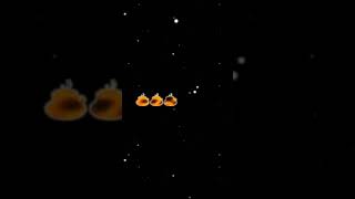 Download lagu Lagu Dj || Ini Teh Kantong Bunda Sari Murni mp3