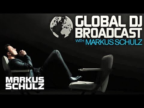 Grube & Hovsepian - Invisible