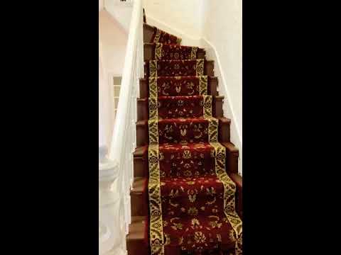 235 Main Street Everett- Christina Whitting, Doubleclick Properties