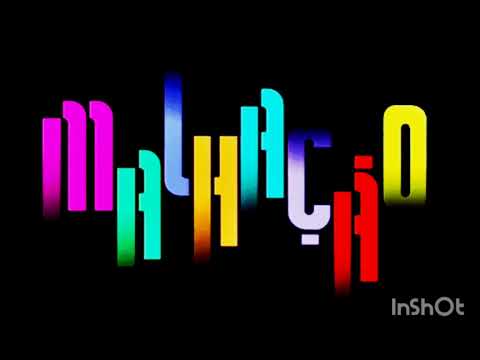 jota Quest encontrar alguém tema de malhação 97 @globoplaynovelas @tvglobo Jota Quest - Topic