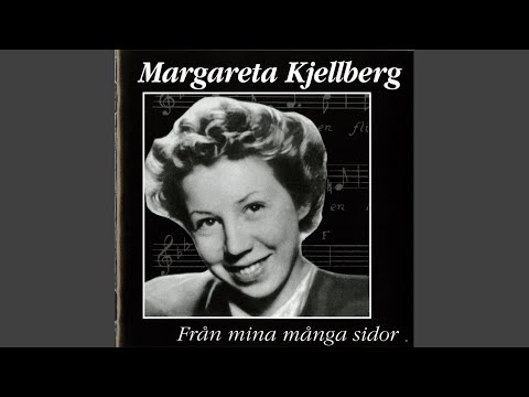 Svansen på Skansen-chimpansen