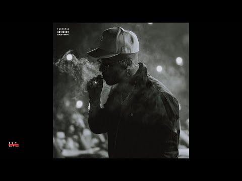 [BEAT SWITCH] SHIVA x SFERA EBBASTA Type Beat - "MILLIONS"