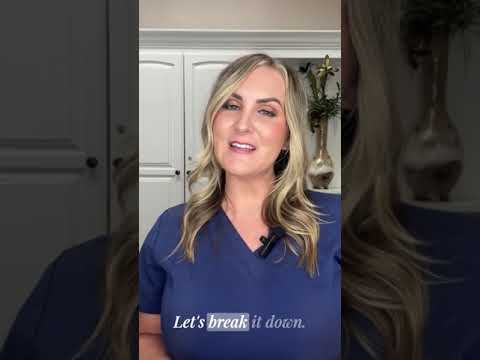 Rhinoplasty Recovery Guide with Ashley Gregory, Patient Care Coordinator | Jesse E Smith, MD, FACS