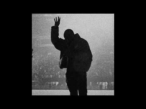 Kanye West x Drake Type Beat - Lord's Plan