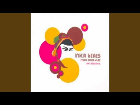 Danza del Agua - Tusuy Puquio (Original)