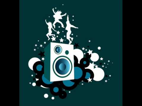 Sharam Jey - 4 Da Loverz (Nelsen Grover Remix)