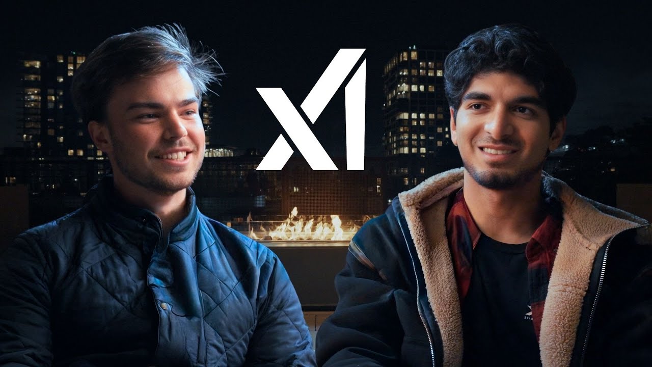 xAI 的 MacroHard：用百萬特斯拉運行「數位員工」的野心