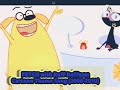 FETCH With Ruff Ruffman Cartoon Theme Song 2006 2010