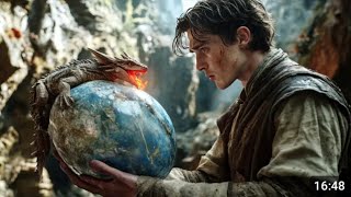 Download the video "Eragon 2006 Full Movie In Hindi Dubbed | Eragon Movie"