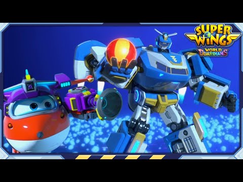 Witness21 Editor  2023 07 08