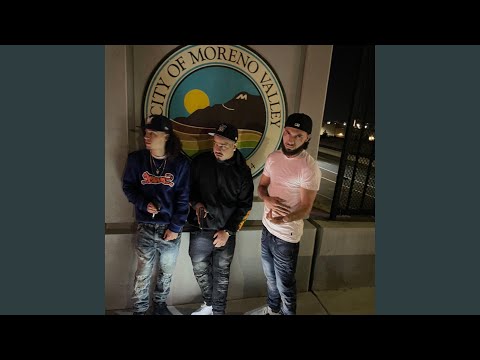 Shiesty (feat. Chapo & Ceeduece)