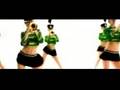 Crystal Waters - Destination Unknown (Video Remix ...