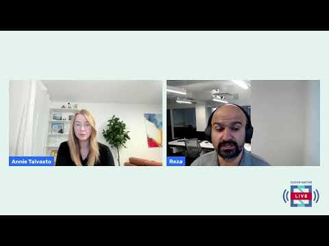 CNL: Troubleshooting eBPF Data Plane in K8s cluster