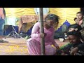 Bangla Open Jatra Hot Dance New Dance Performance Hot Jatra Dance 2022