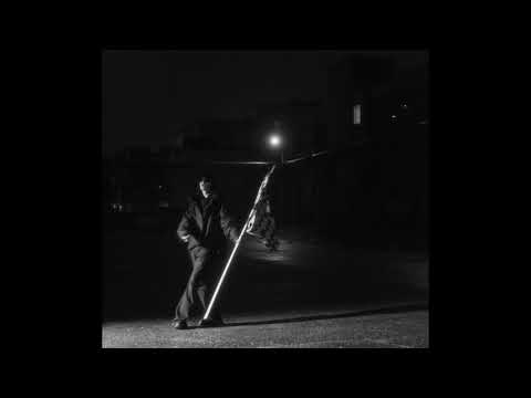 *FREE* LILDRUGHILL x FENDIGLOCK type beat - Напомни [prod. GLAMe]