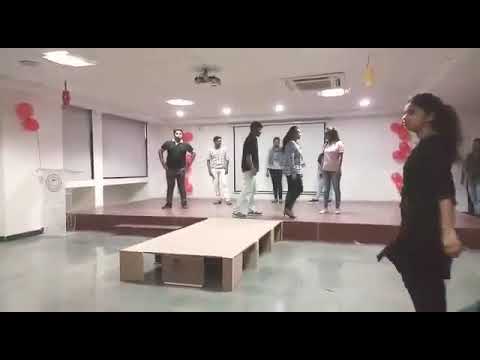 Indirapuram Institute of Higher Studies Ghaziabad General video thumbnail 5