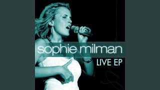 Ochi Chernye (Dark Eyes)