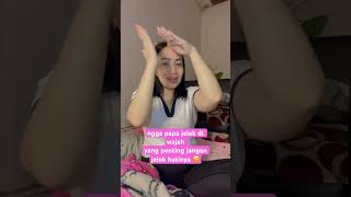 Download lagu sweet lady turn left turn right #trending mp3